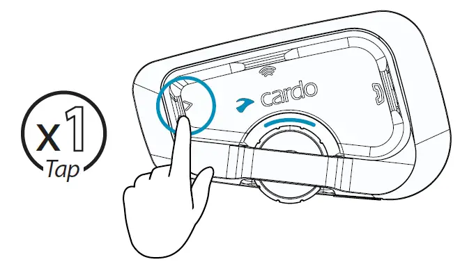 cardo-Freecom-2X-Headset-25