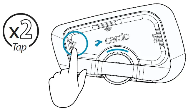 cardo-Freecom-2X-Headset-26