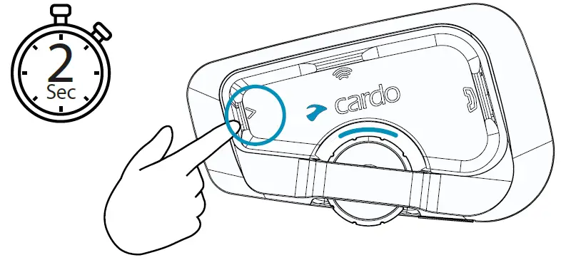 cardo-Freecom-2X-Headset-27