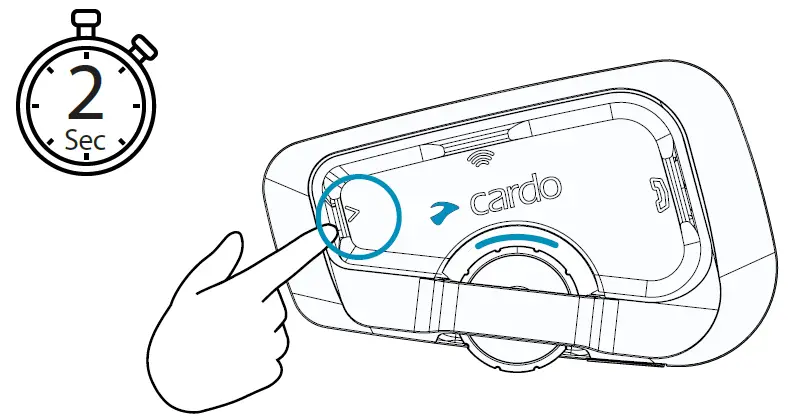 cardo-Freecom-2X-Headset-28