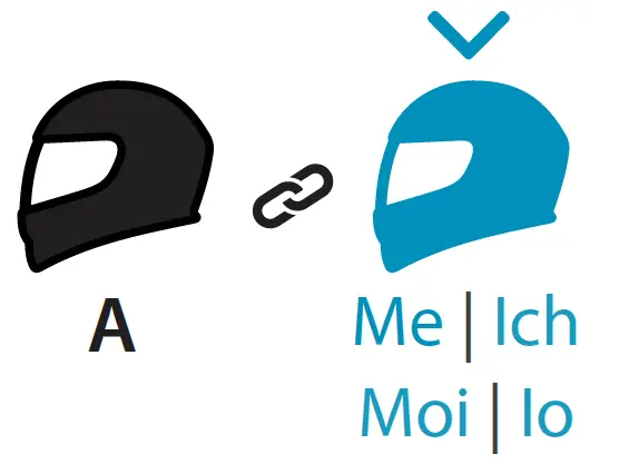 cardo-Freecom-2X-Headset-29