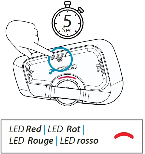 cardo-Freecom-2X-Headset-30