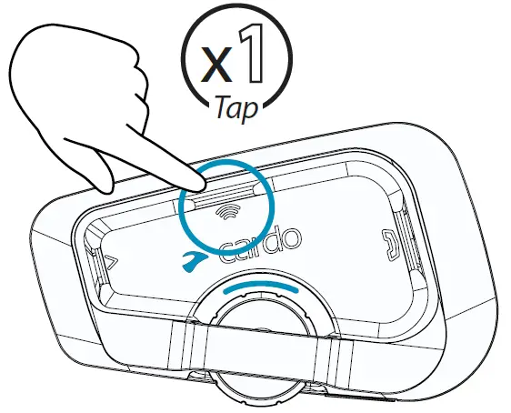 cardo-Freecom-2X-Headset-31
