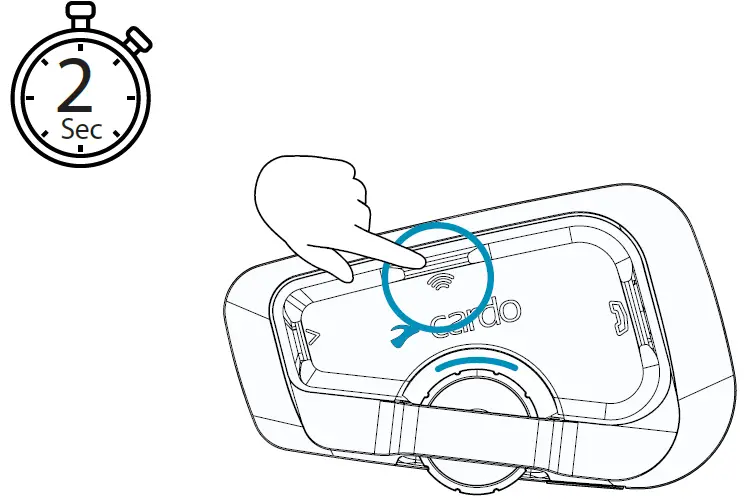 cardo-Freecom-2X-Headset-32