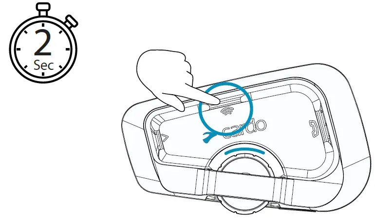 cardo-Freecom-2X-Headset-33