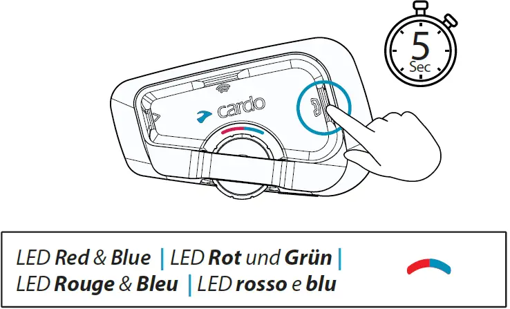 cardo-Freecom-2X-Headset-34