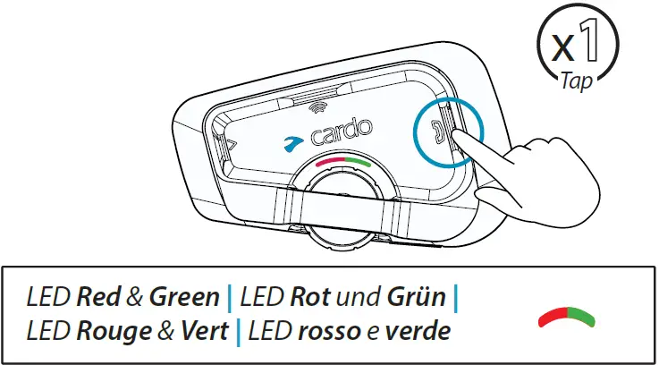 cardo-Freecom-2X-Headset-35