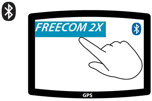 cardo-Freecom-2X-Headset-36