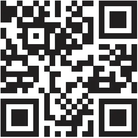 cardo-Freecom-2X-Headset-37