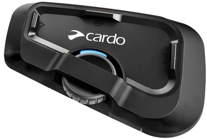 cardo-Freecom-2X-Headset-product-image