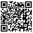 NVS-30030005MP Integrated Wireless Transmitter Public Address System - qr code