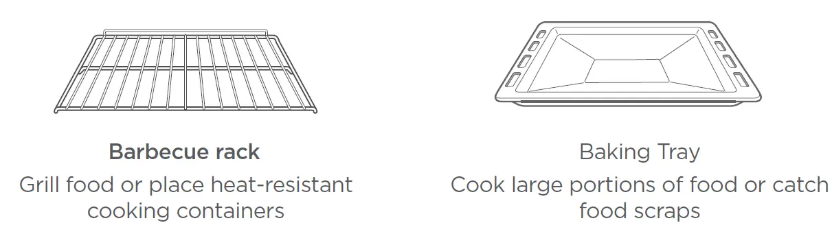 Corbero-CCHMP1033N-Built-In-Oven-fig-14