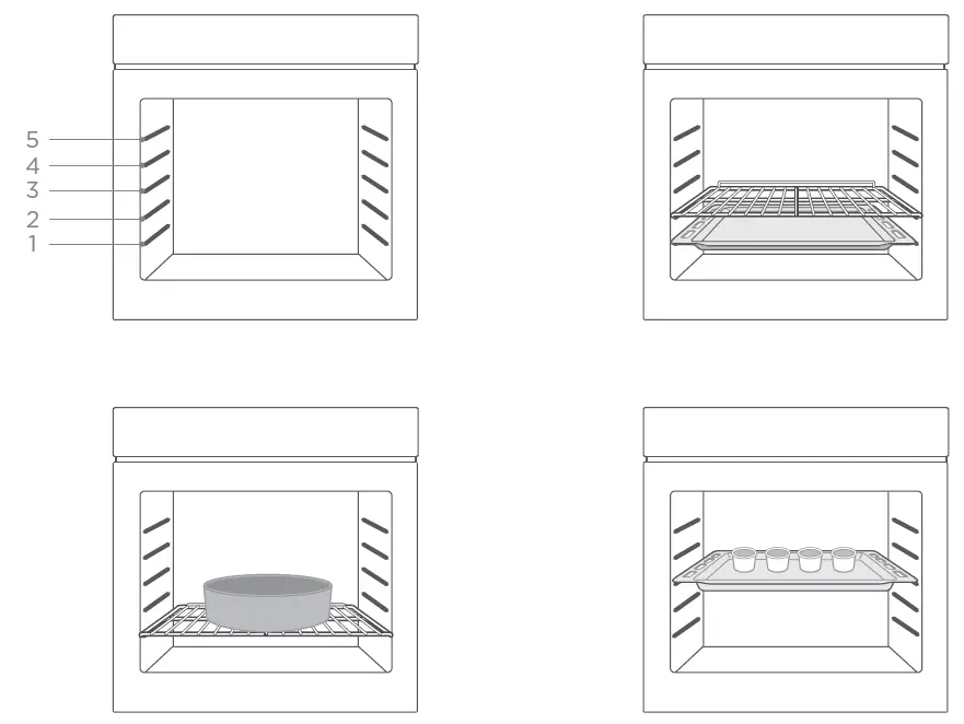 Corbero-CCHMP1033N-Built-In-Oven-fig-15