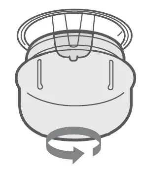 Corbero-CCHMP1033N-Built-In-Oven-fig-16