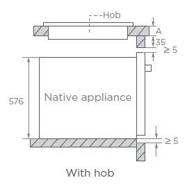 Corbero-CCHMP1033N-Built-In-Oven-fig-3