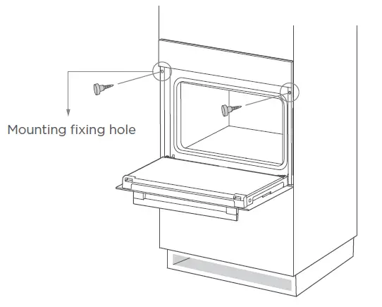 Corbero-CCHMP1033N-Built-In-Oven-fig-4