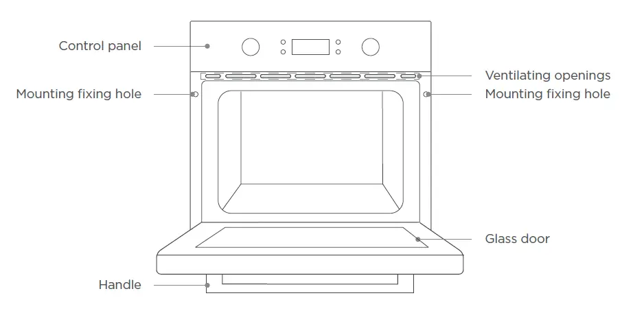 Corbero-CCHMP1033N-Built-In-Oven-fig-5