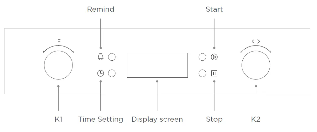 Corbero-CCHMP1033N-Built-In-Oven-fig-6