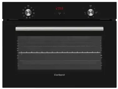 Corbero-CCHMP1033N-Built-In-Oven-product