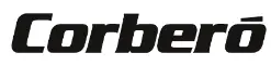Corbero-logo