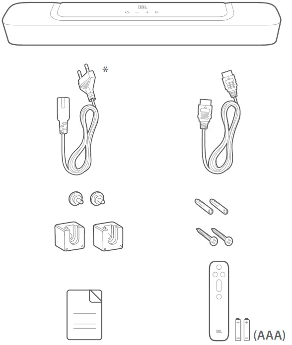 JBL-MK2-All-in-One-2-0-Soundbar-fig-1