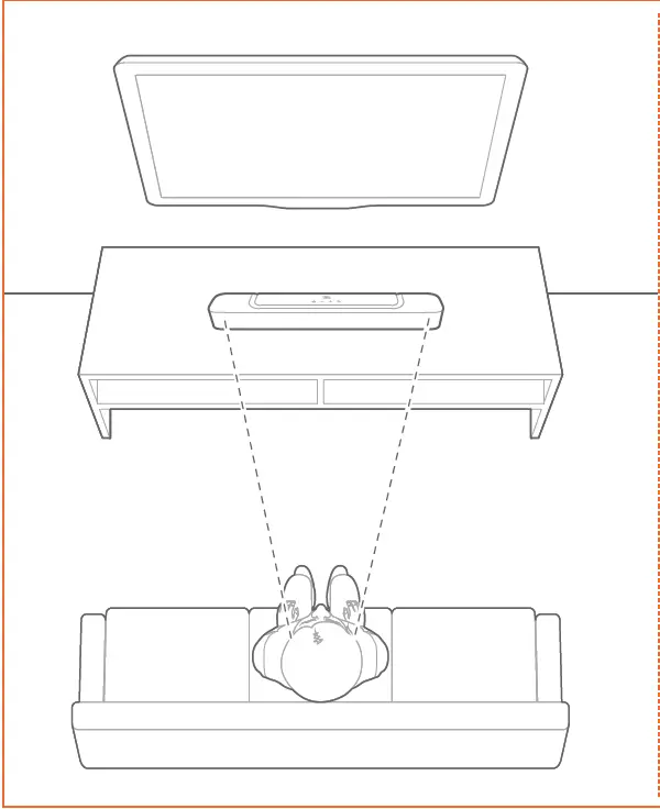 JBL-MK2-All-in-One-2-0-Soundbar-fig-2