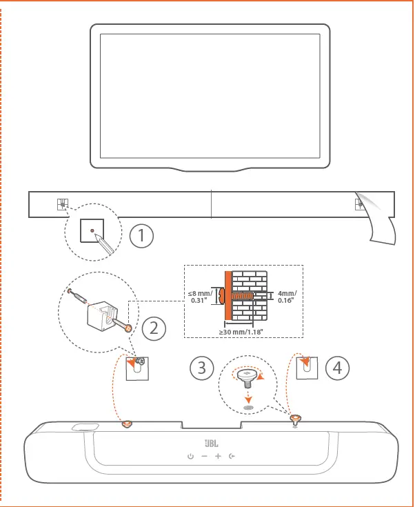 JBL-MK2-All-in-One-2-0-Soundbar-fig-3