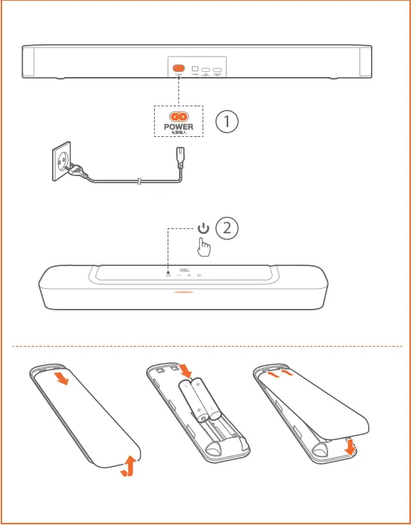 JBL-MK2-All-in-One-2-0-Soundbar-fig-5