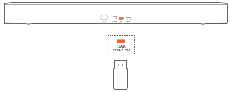 JBL-MK2-All-in-One-2-0-Soundbar-fig-7