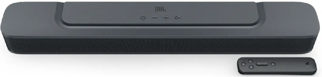 JBL-MK2-All-in-One-2-0-Soundbar-product