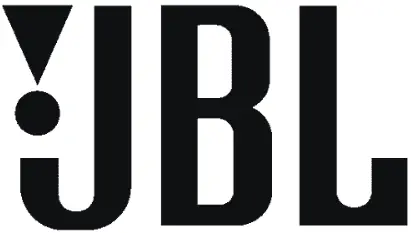 JBL-logo