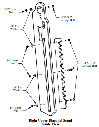 GRACE-Z44-Pro-Professional-Quilting-Frame-fig 10