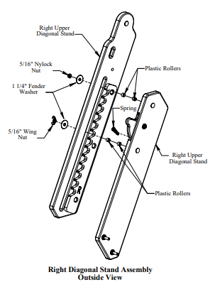GRACE-Z44-Pro-Professional-Quilting-Frame-fig 14
