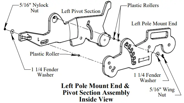GRACE-Z44-Pro-Professional-Quilting-Frame-fig 15