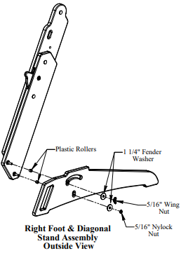 GRACE-Z44-Pro-Professional-Quilting-Frame-fig 18