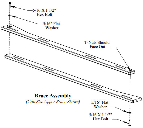 GRACE-Z44-Pro-Professional-Quilting-Frame-fig 21