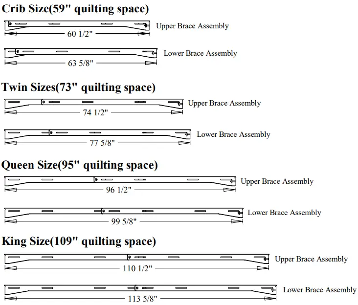 GRACE-Z44-Pro-Professional-Quilting-Frame-fig 22