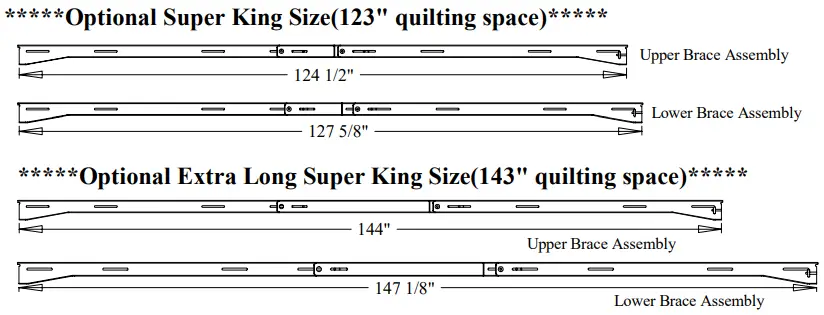 GRACE-Z44-Pro-Professional-Quilting-Frame-fig 23