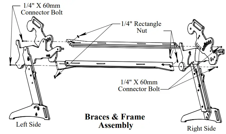 GRACE-Z44-Pro-Professional-Quilting-Frame-fig 24