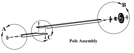 GRACE-Z44-Pro-Professional-Quilting-Frame-fig 25