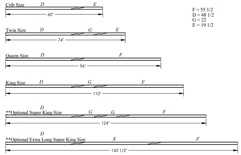 GRACE-Z44-Pro-Professional-Quilting-Frame-fig 28