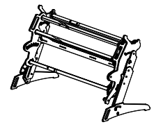 GRACE-Z44-Pro-Professional-Quilting-Frame-fig 32