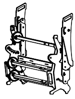 GRACE-Z44-Pro-Professional-Quilting-Frame-fig 34