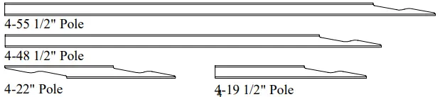 GRACE-Z44-Pro-Professional-Quilting-Frame-fig 4