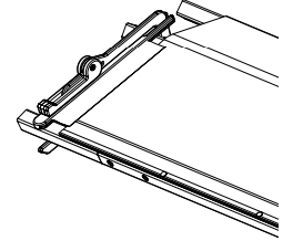 GRACE-Z44-Pro-Professional-Quilting-Frame-fig 40