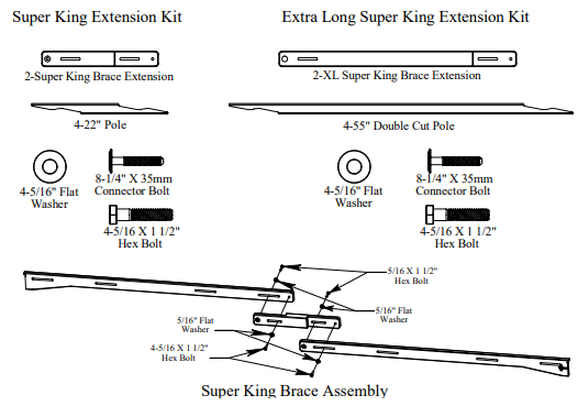 GRACE-Z44-Pro-Professional-Quilting-Frame-fig 41