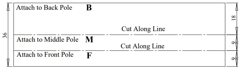 GRACE-Z44-Pro-Professional-Quilting-Frame-fig 45