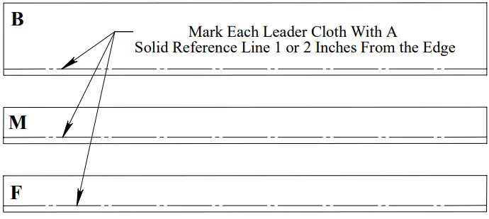 GRACE-Z44-Pro-Professional-Quilting-Frame-fig 46