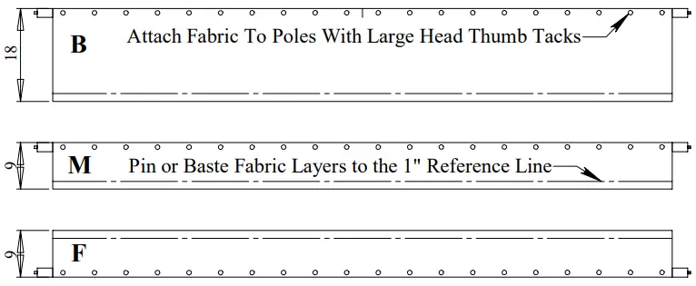 GRACE-Z44-Pro-Professional-Quilting-Frame-fig 47