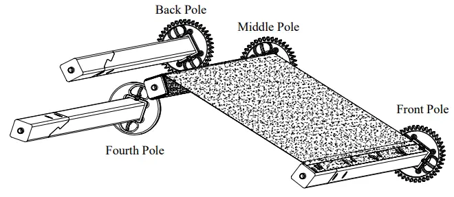 GRACE-Z44-Pro-Professional-Quilting-Frame-fig 48